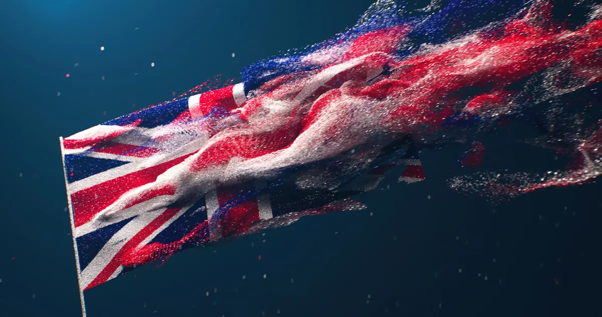 British Scholars academic support pricing